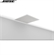Loa Bose EdgeMax EM90 13